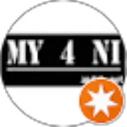 Review From muhammad yani