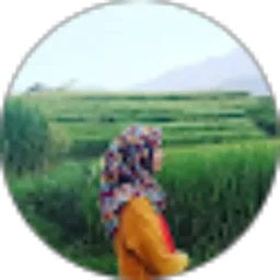 Review From BELAJAR MATEMATIKA