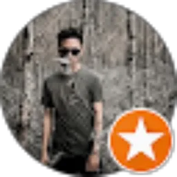 Review From Joko Arif