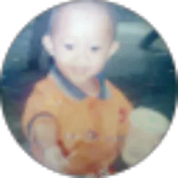 Review From Prastyo Wahyu