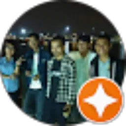 Review From Budi Wibowo