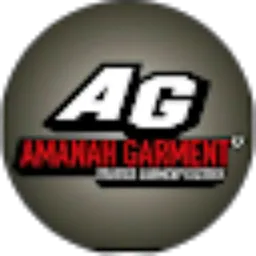 Review From Amanah Garment Jogja