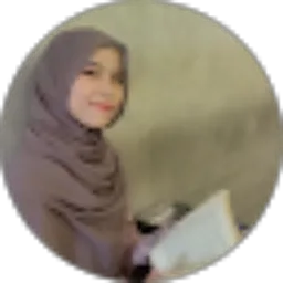 Review From Amelia Putri Rahayu