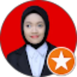 Review From Nur Maimuna