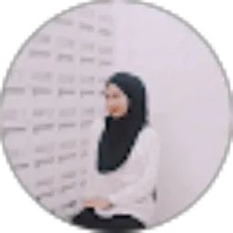 Review From Nurindah Sari Annisa