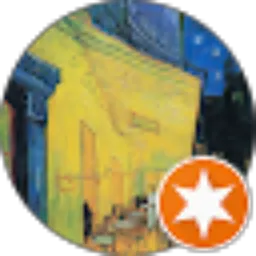 Review From An n