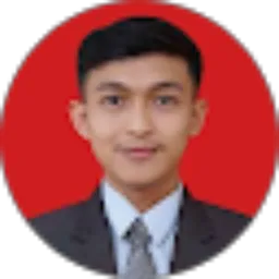 Review From Rivan Aprialdho