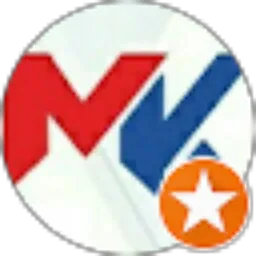 Review From MANDIRI KREASINDO