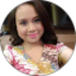 Review From Janice Kristina