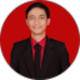 Review From Indra Setia Darma