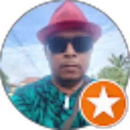 Review From Charles Juneidi Tarigan