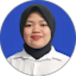 Review From Ulfatul islamiyah