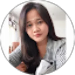 Review From Dayu Sani