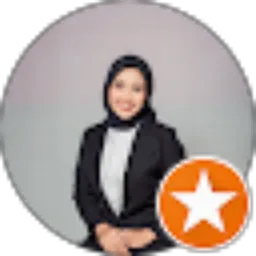 Review From Aisyah Dianti