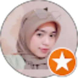 Review From Hindah Wahyuning