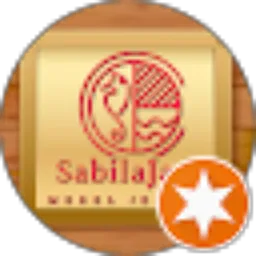 Review From Sabilajati Jepara