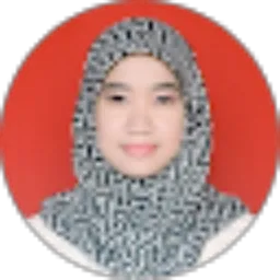 Review From Siti CholifahJauhari