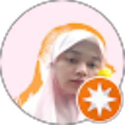 Review From Dinda Novita Ba'isyah