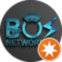 Review From BOS NETWORKING