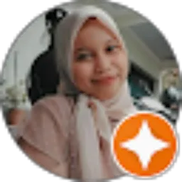 Review From Silvia Fitri