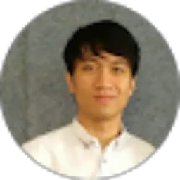 Review From daniel amanda