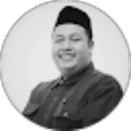 Review From Ghulam Nurul Wildan