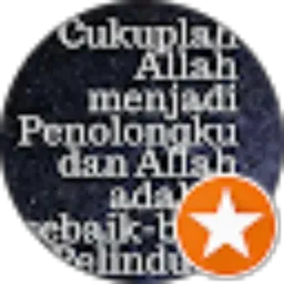 Review From Soleh solihat