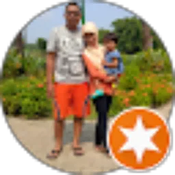 Review From DANU LUSTYANTO PUTRA