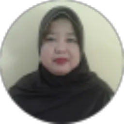 Review From Fadlon Matematika