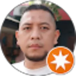 Review From herry maulana
