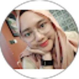 Review From Dessy Komala Sari