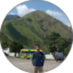 Review From yasril Padang