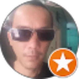 Review From Dava Andra