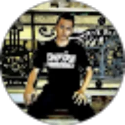 Review From elvin_theo