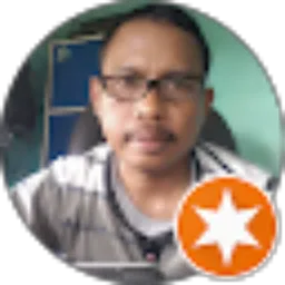 Review From Loa Bakung's F.C