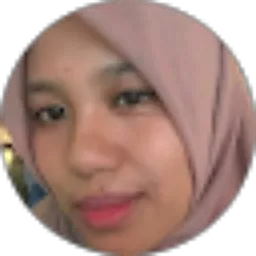 Review From inggar woro