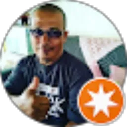 Review From Ismed Ardan