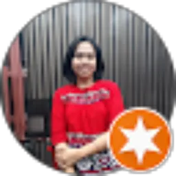 Review From Arika Sari
