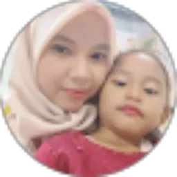 Review From Yufitri Syahila