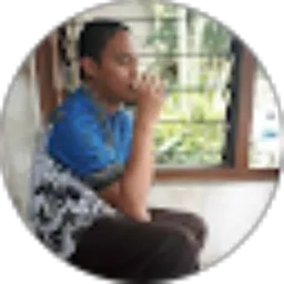 Review From Rendika Yudhistira