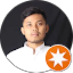 Review From Lutfi Achmad S