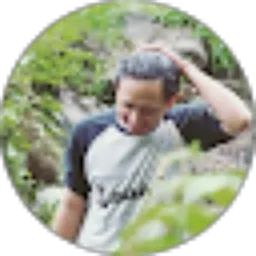 Review From ahmad ubaidillah zain