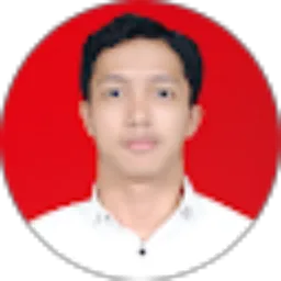 Review From 27_I Komang Agus Simarjati Juliantara