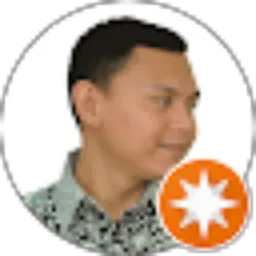 Review From wahyu adhi