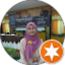 Review From Fian A'yuna ER