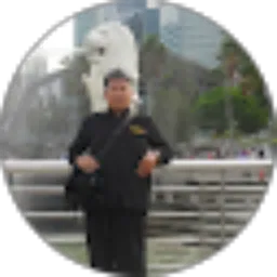 Review From T. Harry Sulistianto