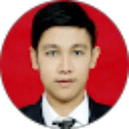 Review From Syahrul Fath Thoriq