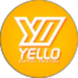 Review From Yello Production