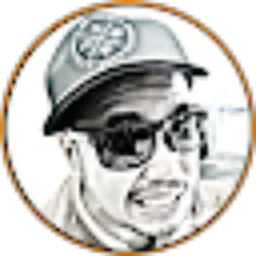Review From Danny Rinzano