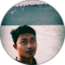 Review From Yuqi Baihaqi